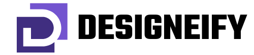 designeify.com